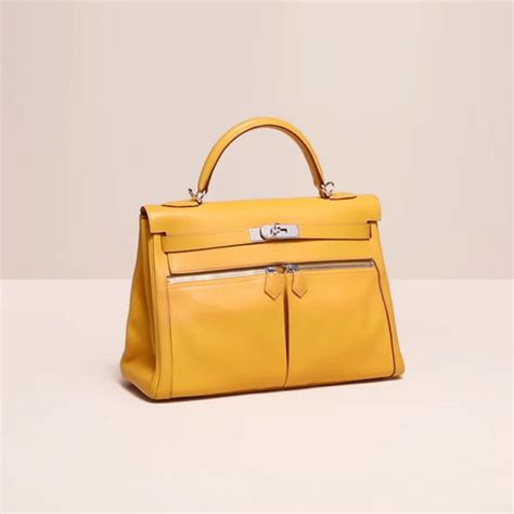 kode tas hermes asli|ciri tas hermes.